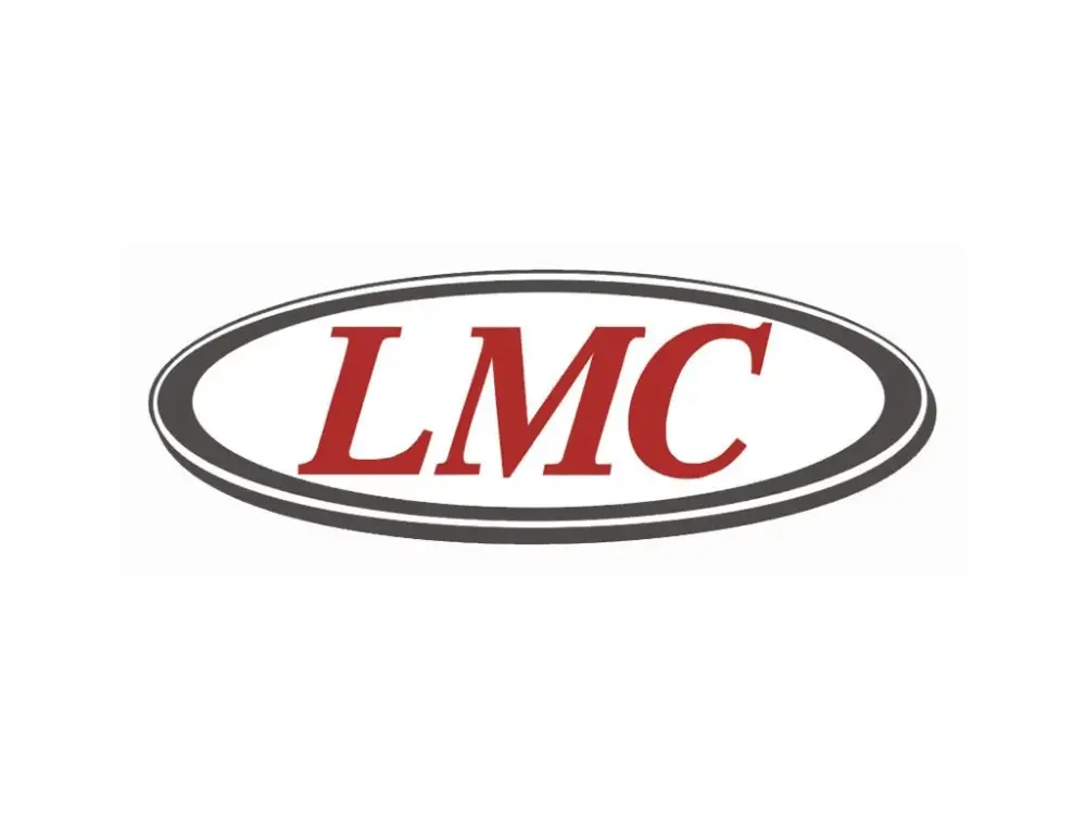 Nová Kolekce Samolepka LMC