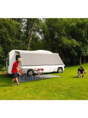 Fiamma Blocker 325 pro F80L Nízká Cena