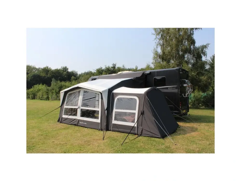 Stan Esprit Pro X 350 M Cenová Bomba