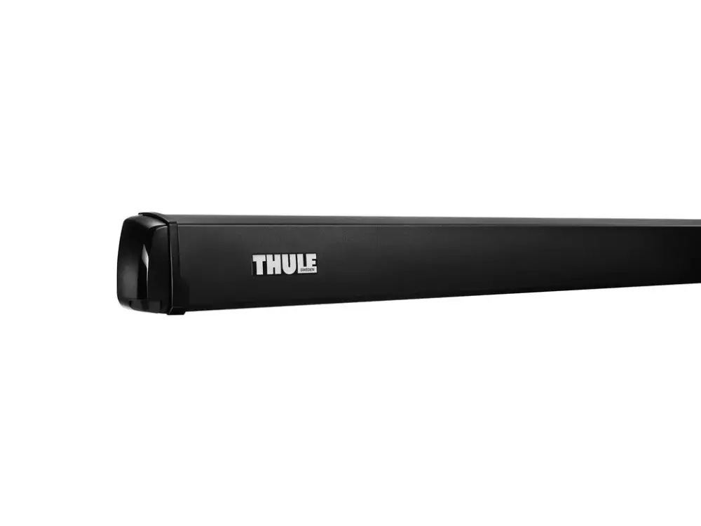 Kup Teď Thule Markýza Omnistor 3200 Černá 300 cm