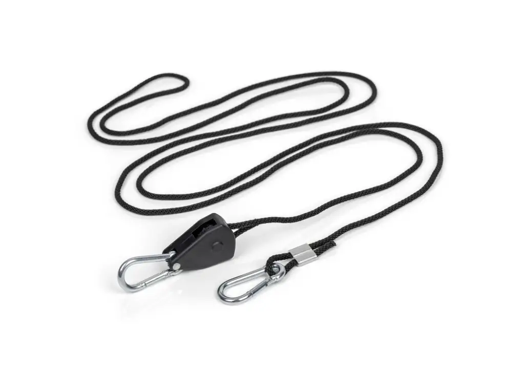 Reimo Rychloupínací lano Jet Rope Levný