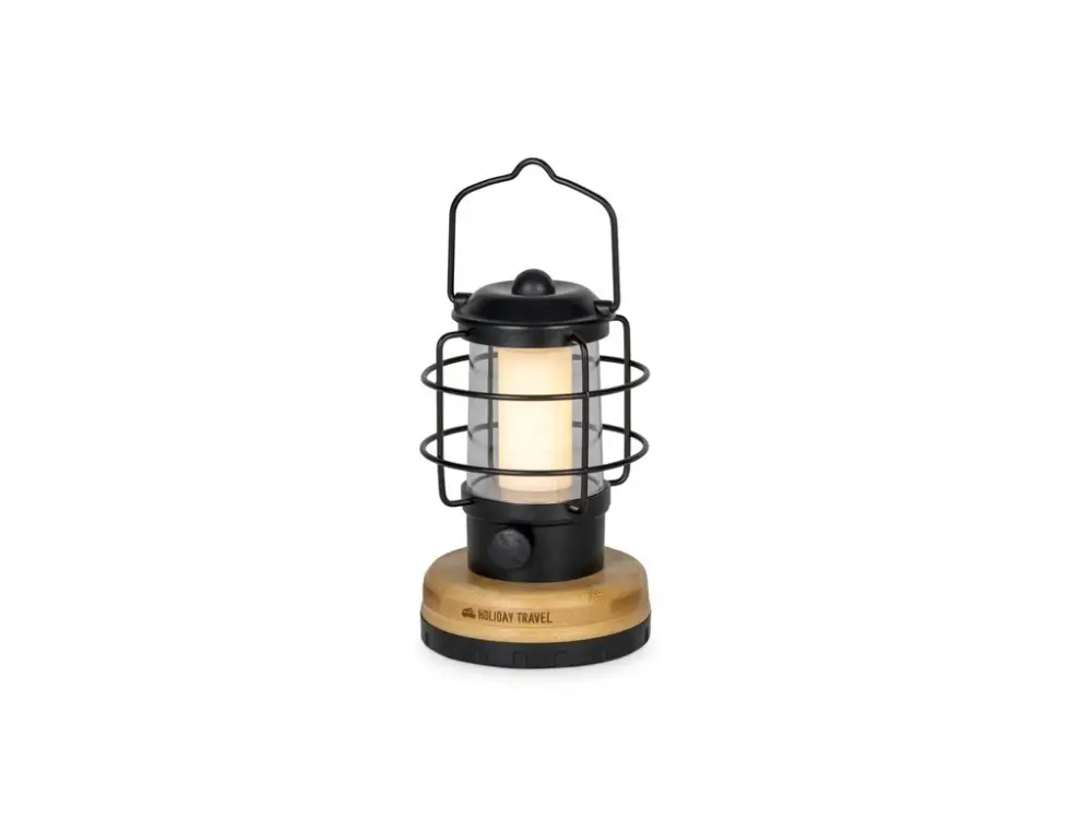 Koupit Online LED lampa Alva