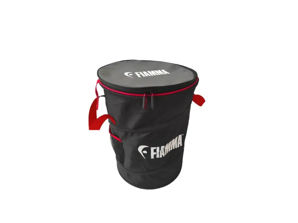 Poslední Šance Fiamma Organizér Vario X