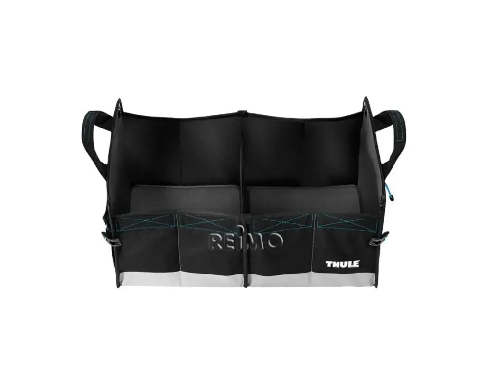Thule Úložný box - GO-BOXMedium Nakupujte Hned