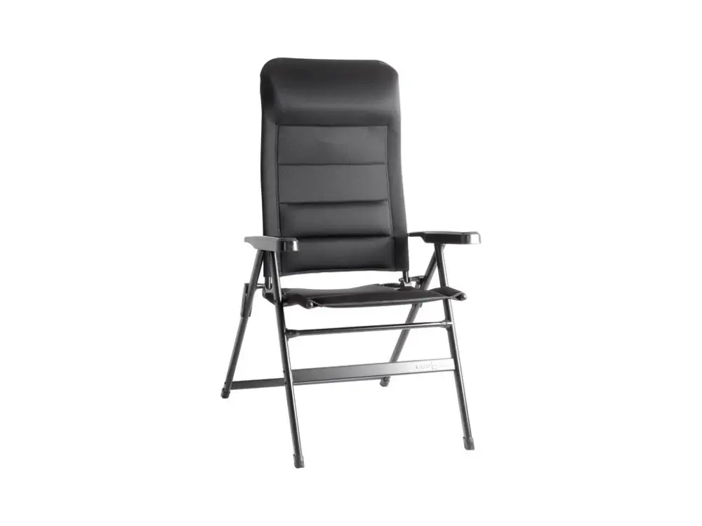 Brunner Křeslo Brunner Aravel 3D L Objednat Nyní