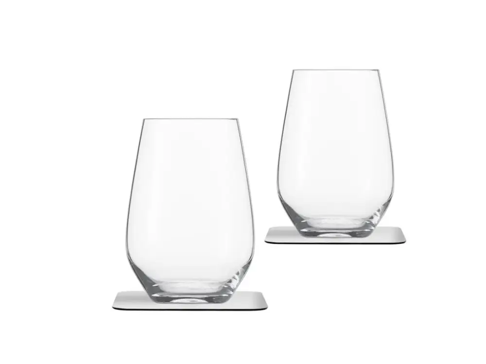 Silwy Sada sklenic na drink Silwy 2ks Objednat Nyní