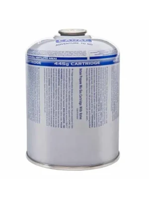 Akce Cadac Plynová kartuše 445g