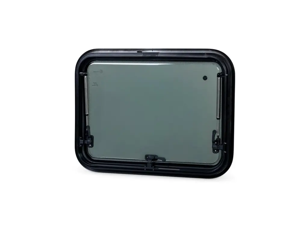 Výklopné okno RW Fusion 600x450 Hit Sezóny