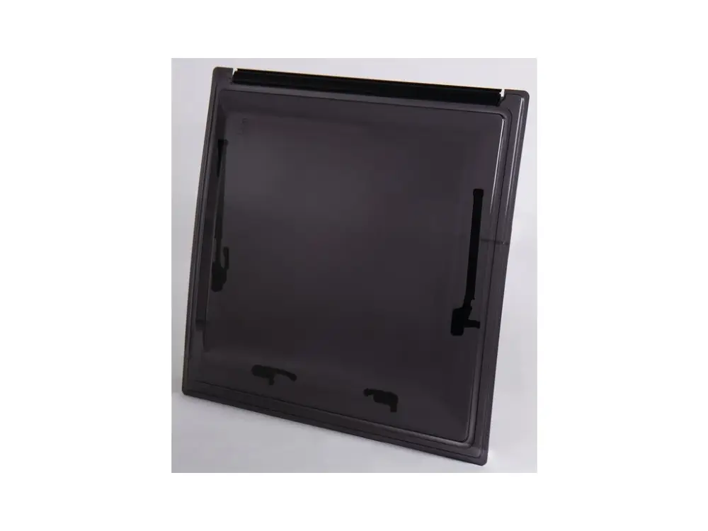 Omezená Nabídka Výklopné okno RW Rear 1050x653