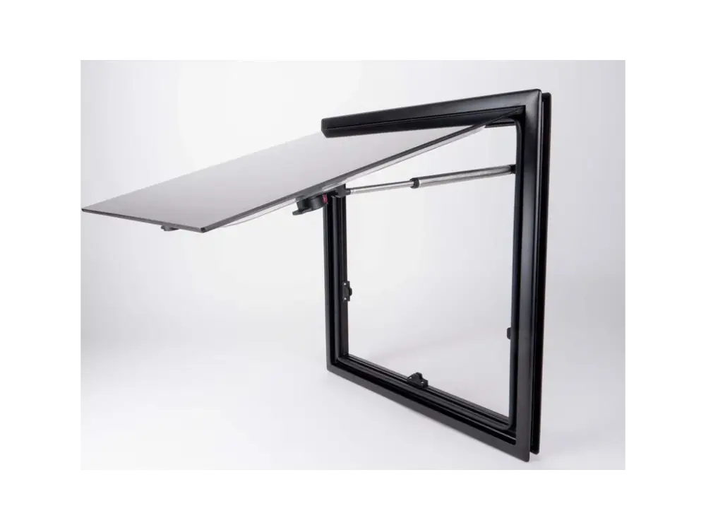 Výklopné RW Style 500x300 Akce