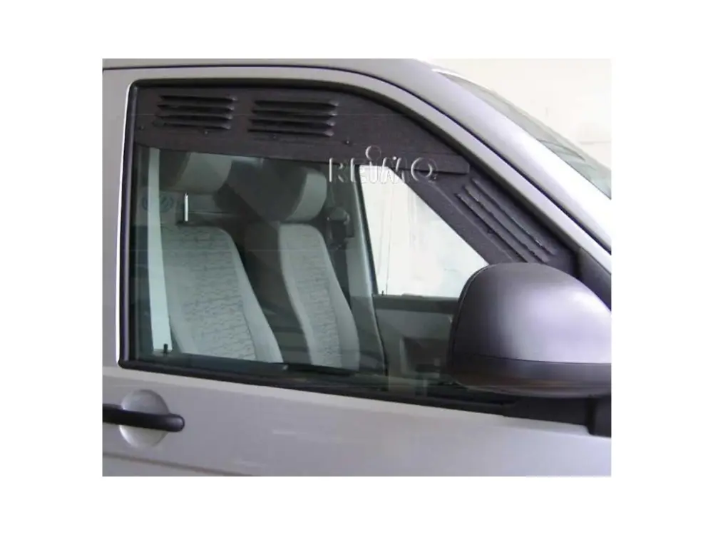 Okenní větrání Standard VW T5/T6 Cenově Výhodný