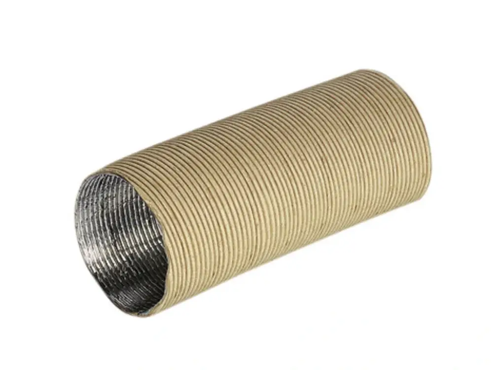 Roura VR 72mm 2m Sezónní Sleva