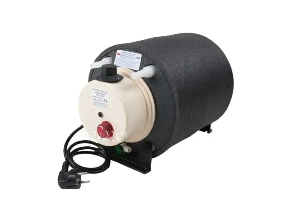 Elgena Bojler KB 6 230V / 330W Novinka