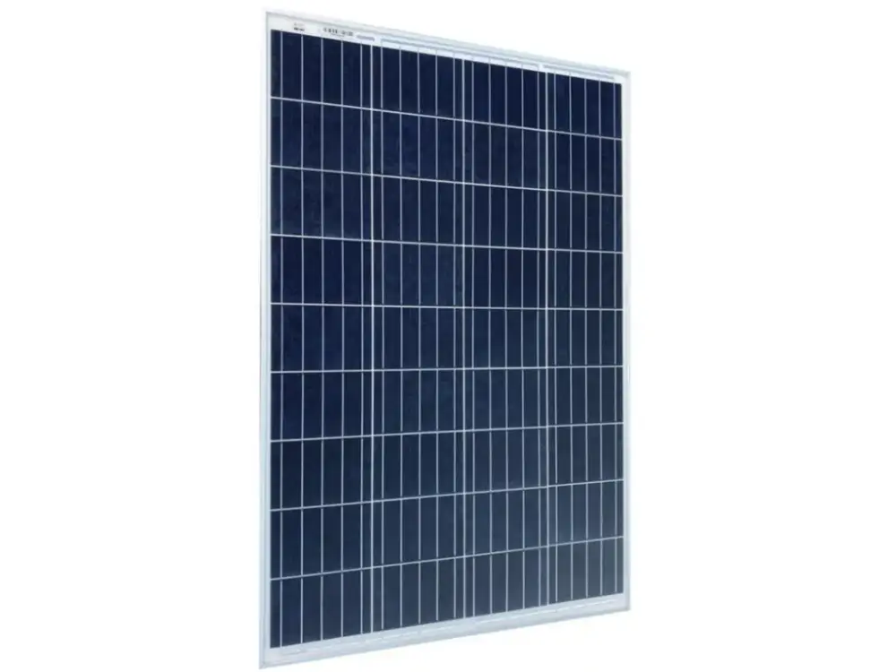 Solární panel Victron Energy 130Wp/12V Akční Cena