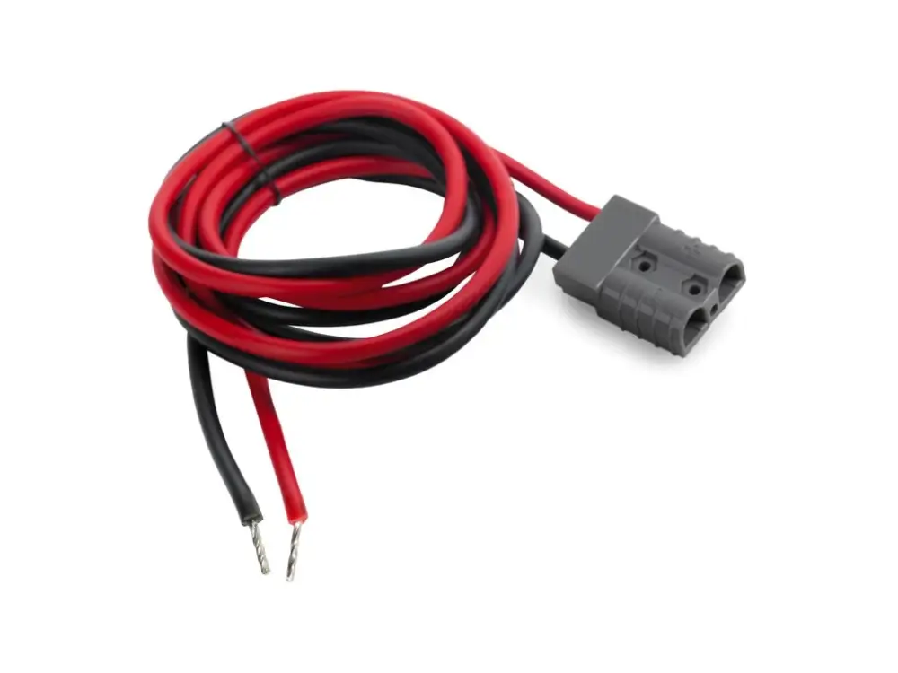Aktuální Připojovací kabel s konektorem Carbest