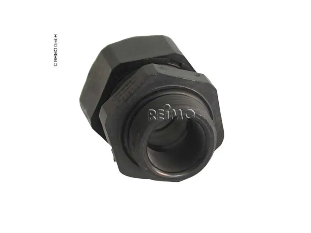 Přímo Od Výrobce Kabelová průchodka 6-12mm