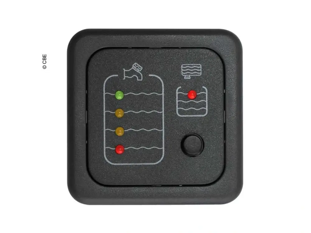 LED testovací panel MT214/G Jen Po Omezenou Doba