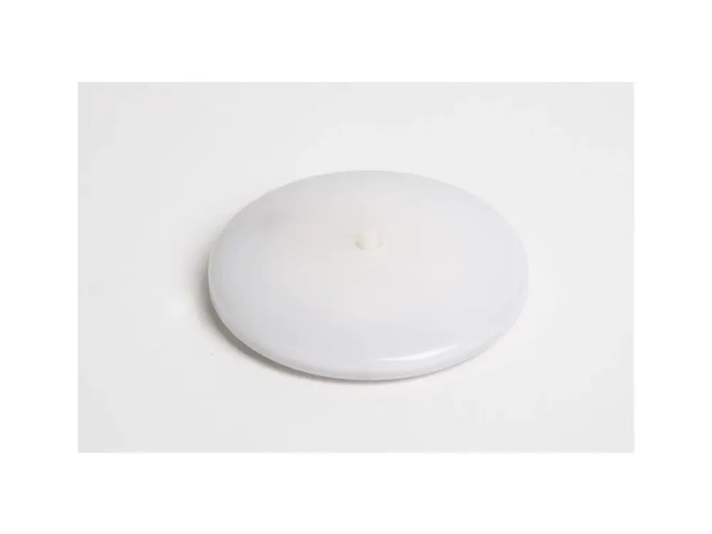 LED světlo kulaté 75mm Nízká Cena