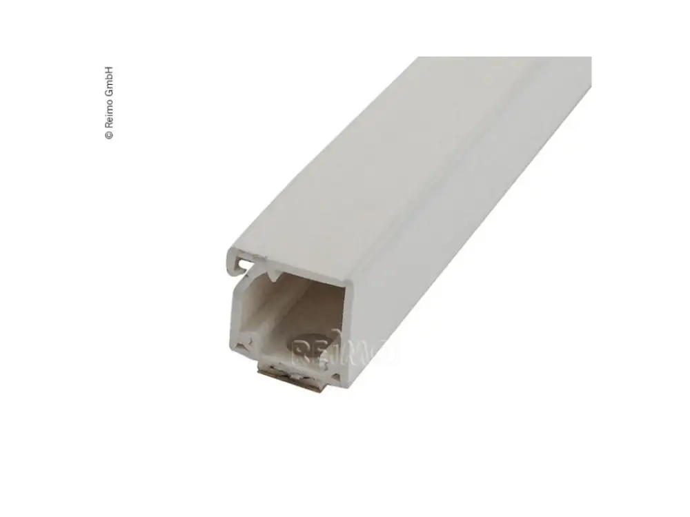 Top Prodej Kabelové pouzdro 35x20mm Berker