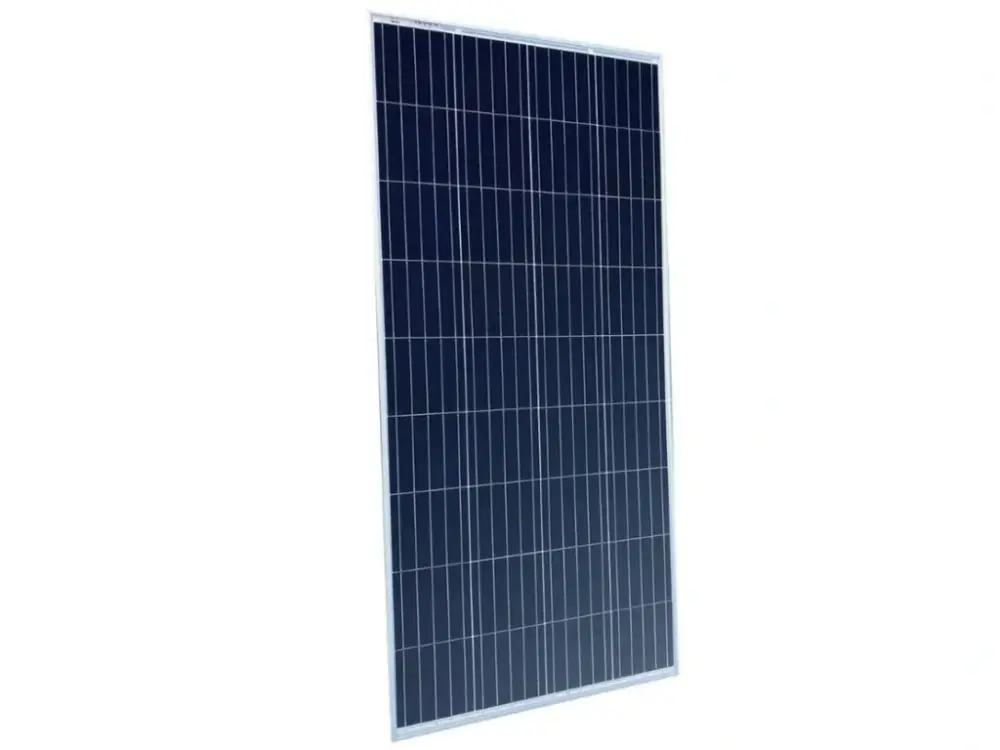 Solární panel Victron Energy 175Wp/12V Levný