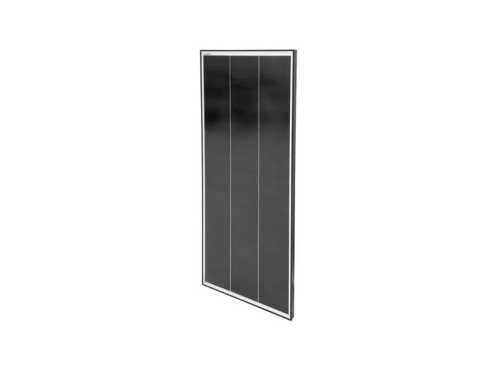 CarbestSolární panel Carbest CBS-150 Shingle Originální