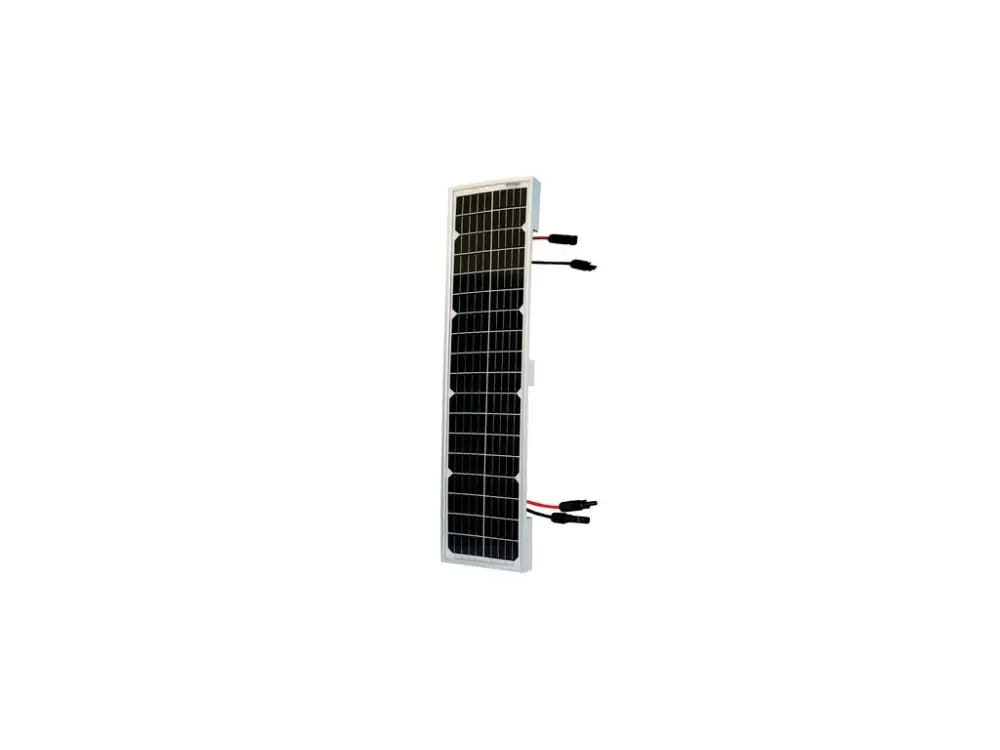 Lilie Solární panel Lilie SPL25 Nakupujte Hned