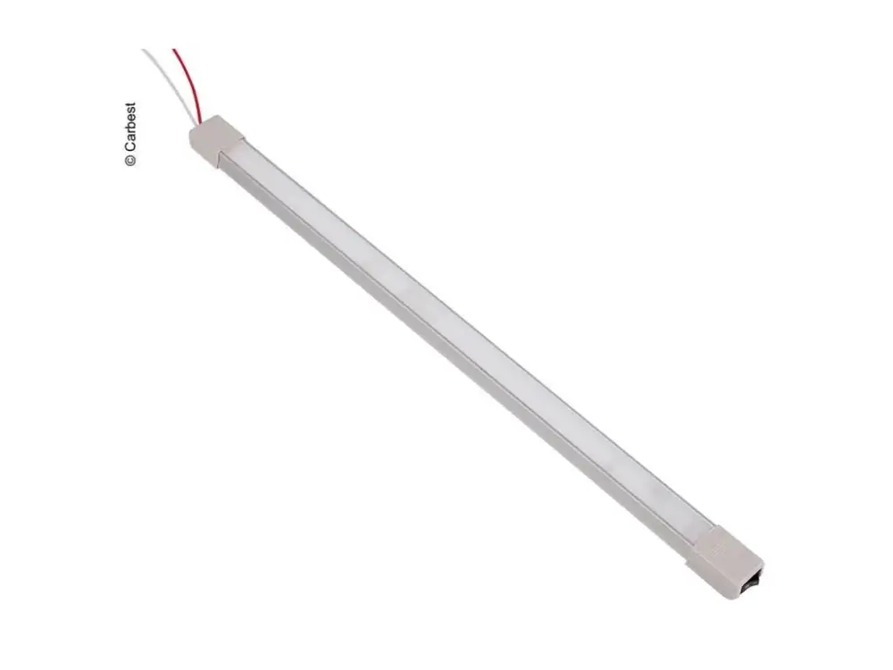 CarbestLED liniové osvětlení 468mm Cenový Hit