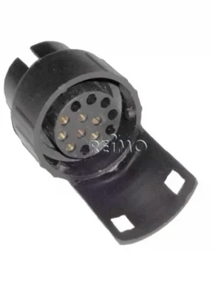 Adaptér 13-7pin Ihned K Objednání
