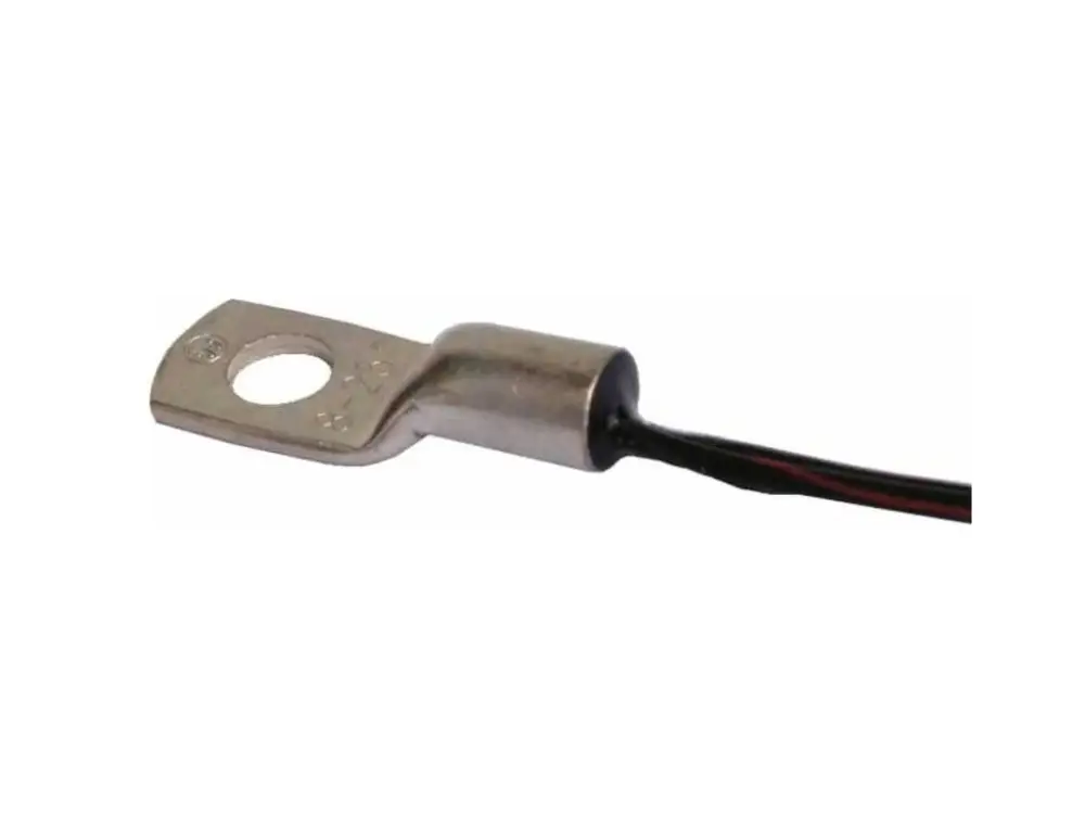 Speciální Cena Teplotní sensor 825