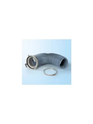 Akce Fiamma Sada Sanitary Flex