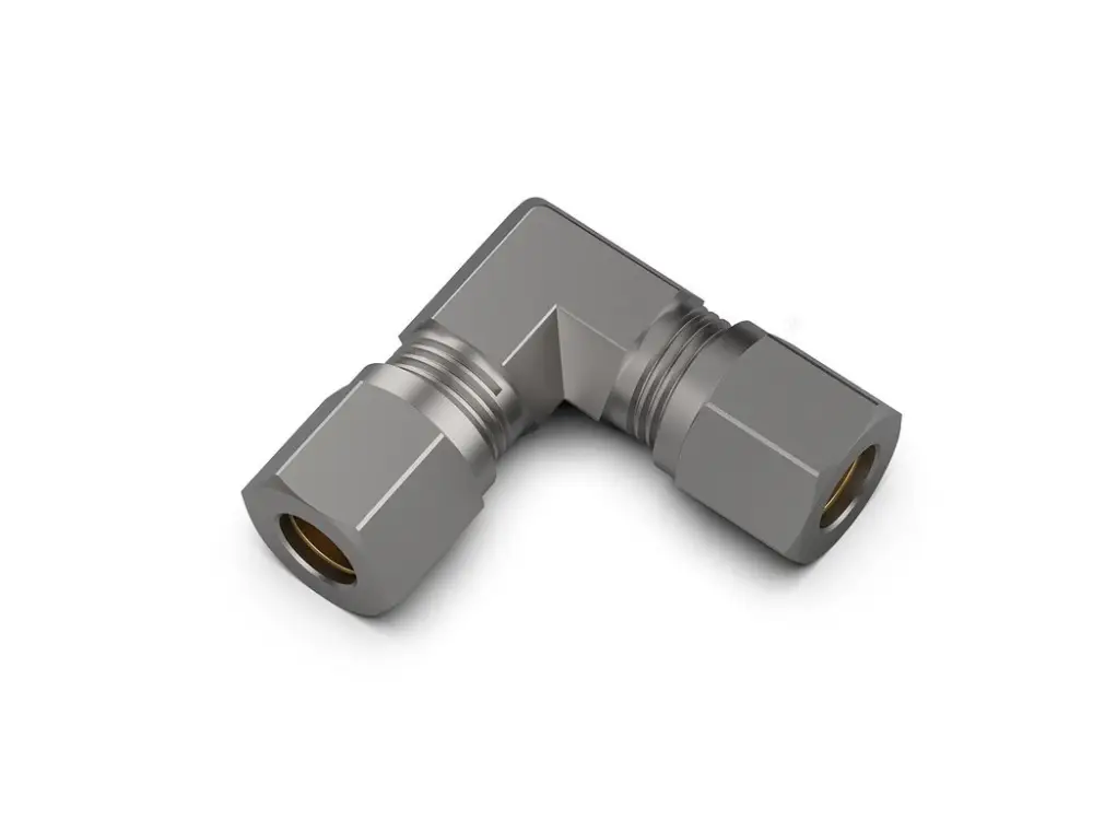 Spojka 90°-10mm Finální Výprodej