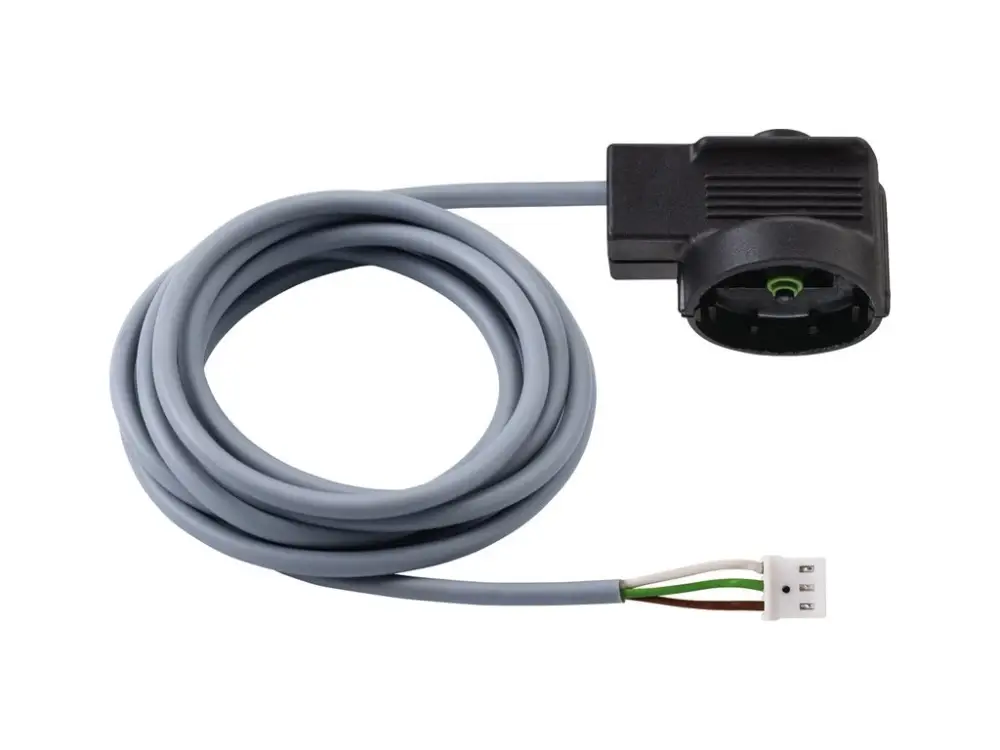 Caramatic TwoControl Finální Výprodej