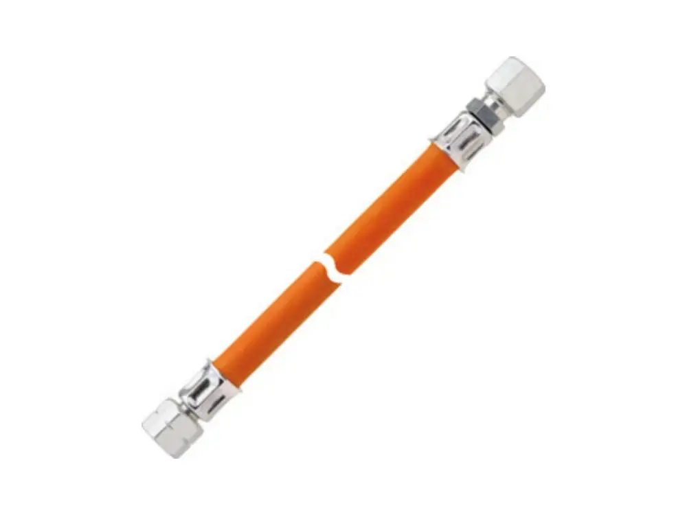 Akce Plynový hadice 80cm
