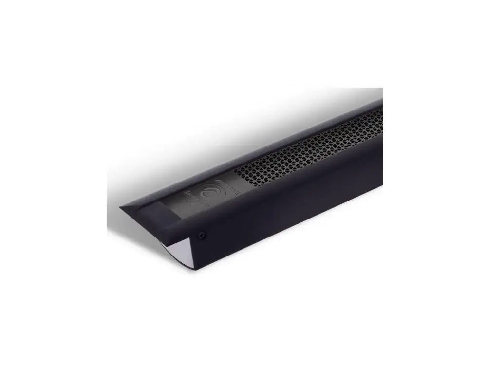 Nízká Cena Reproduktor Alpine SPC-L350F