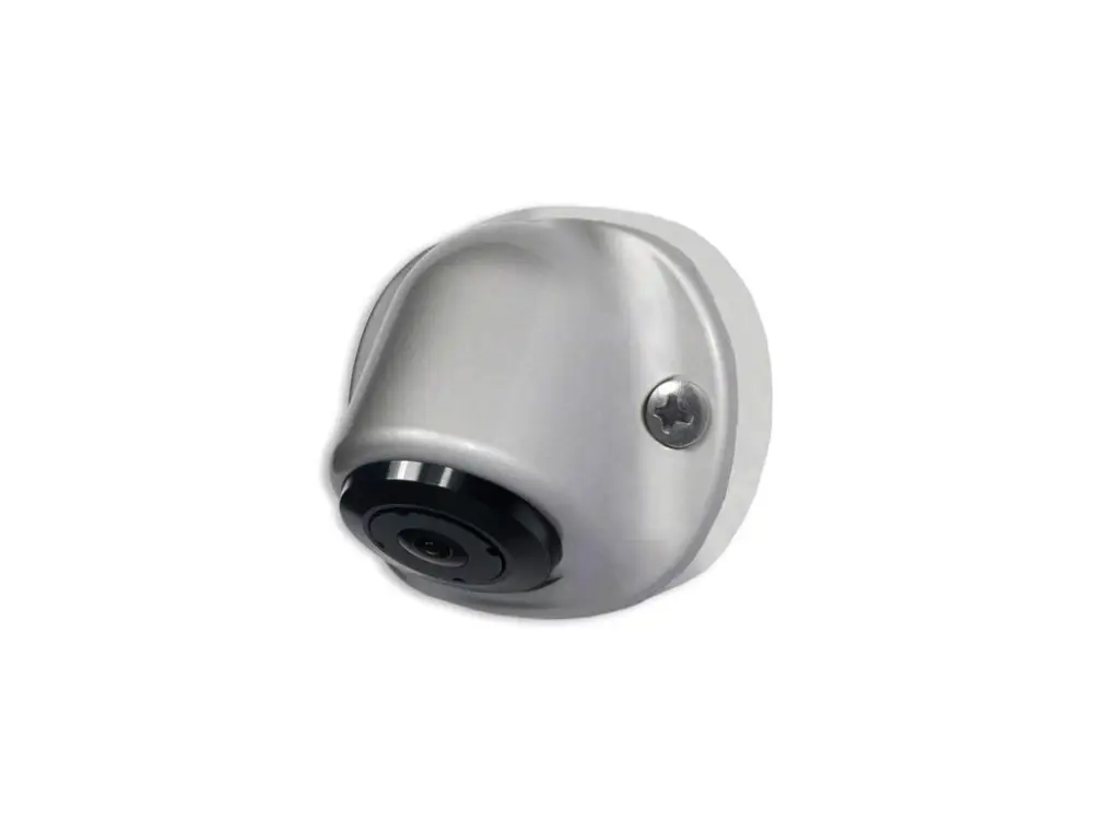 Omezená Nabídka Kamera CM-5180M
