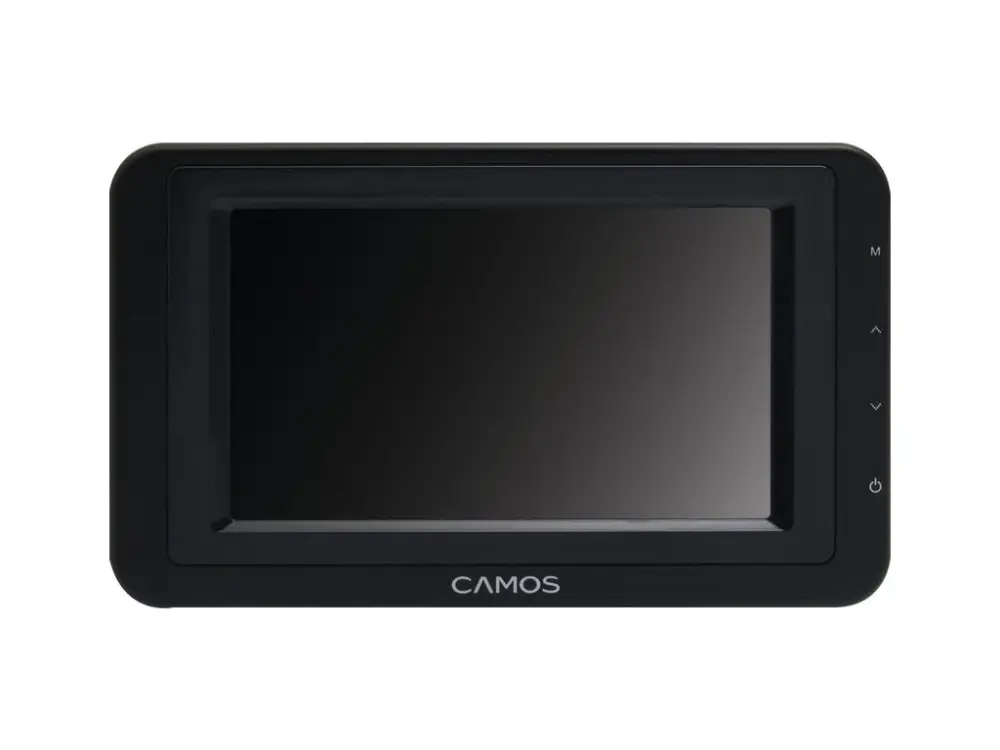 Akční Cena Kamera SV-430 s CM-430 monitorem