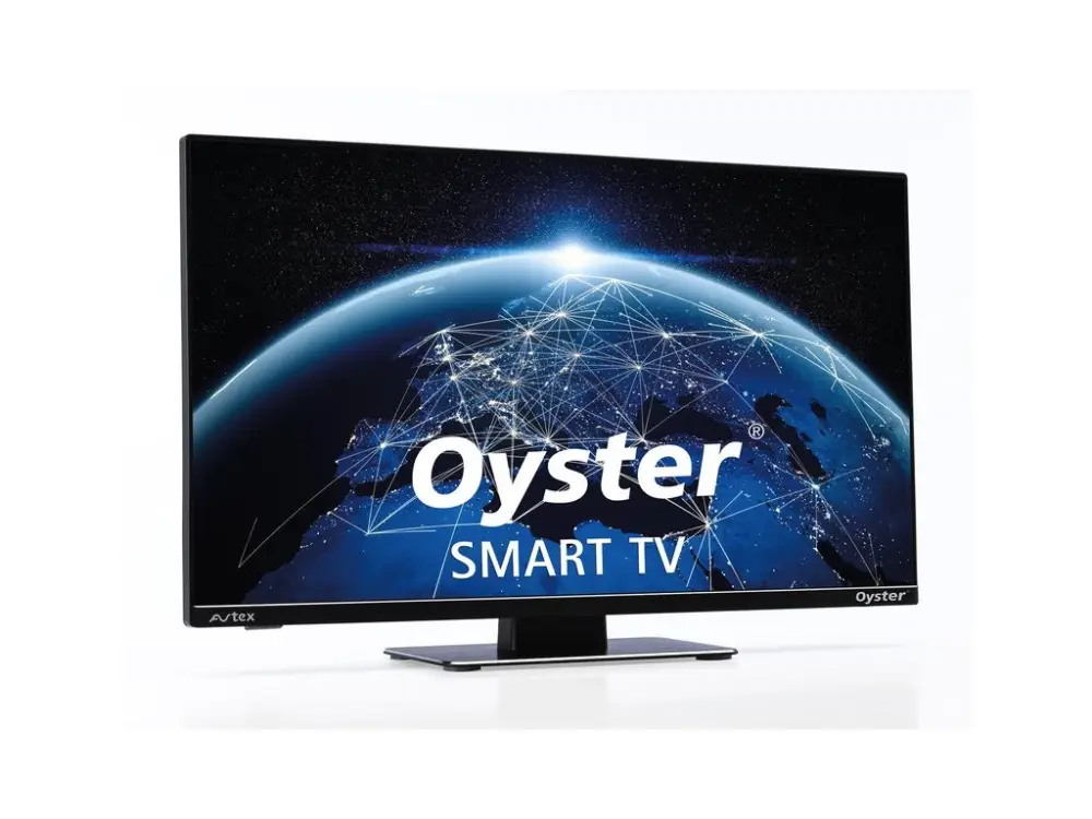 Jen Po Omezenou Doba Ten Haaft LED TV L249TS-F