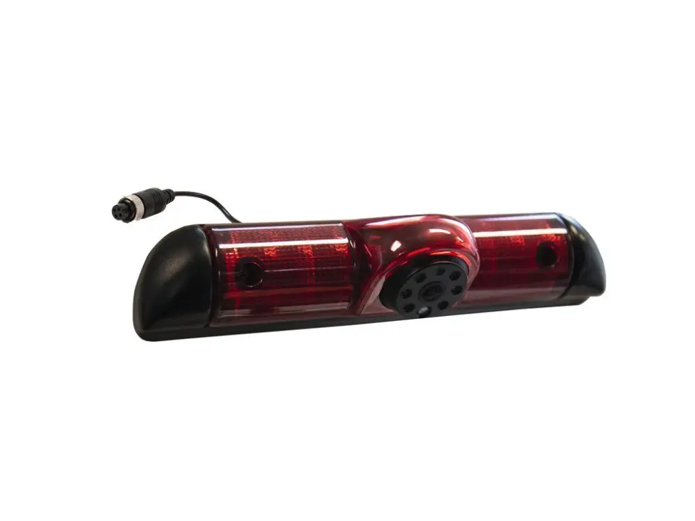 Finální Výprodej CarbestCouvací kamera Carbest