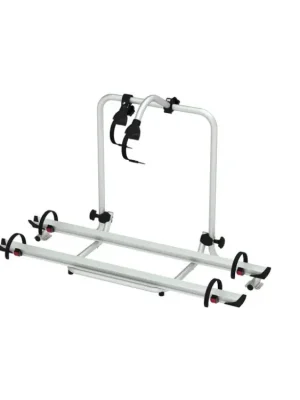 Značkový Fiamma Nosič Carry Bike Garage Plus