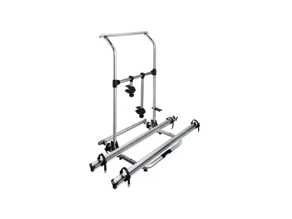Thule Nosič kol Sport G2 W150 Výhodná Nabídka