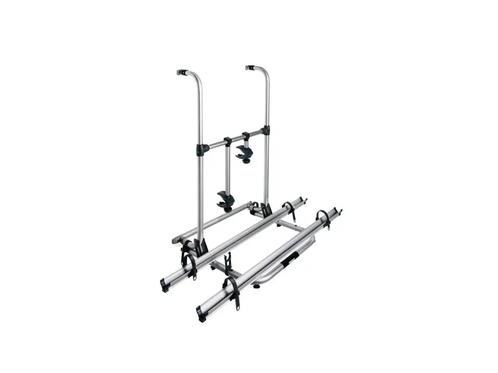 Ověřený Thule Nosič kol Elite Sport G2