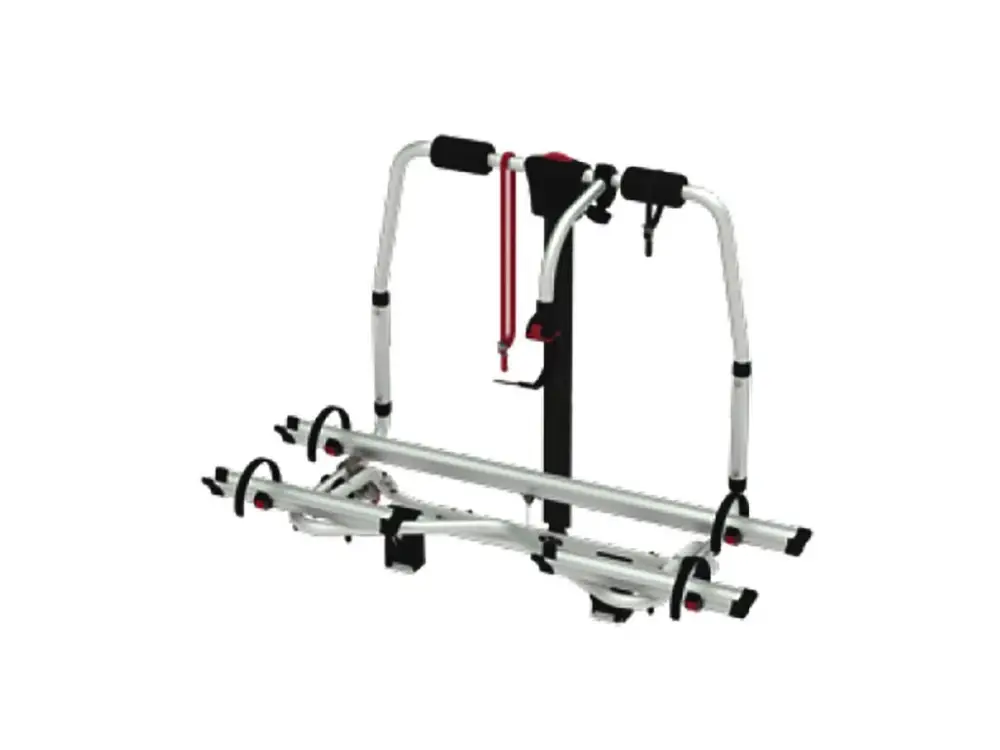 Výprodej Fiamma Nosič Carry-Bike Active Standard
