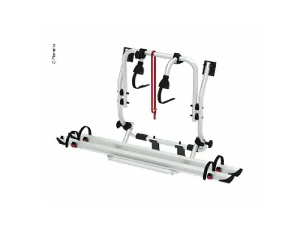 Fiamma Nosič Carry Bike VW T2 Výprodej