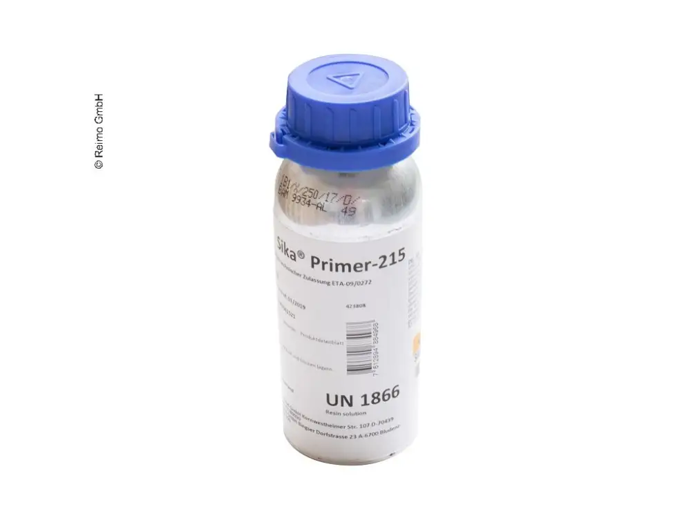 Primer Sika Primer-215 Cenová Bomba