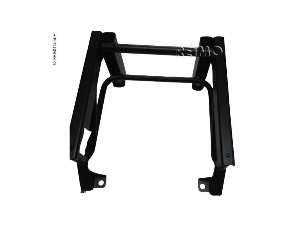 Doprava Zdarma Podstavec Ducato 250/290/Jumper/Boxer