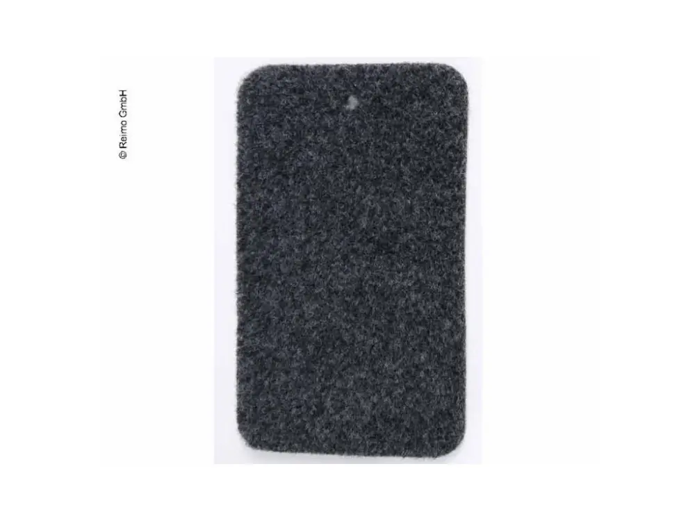 Nová Kolekce Obkladový koberec X-Trem 4m2 - (200 x 200cm)