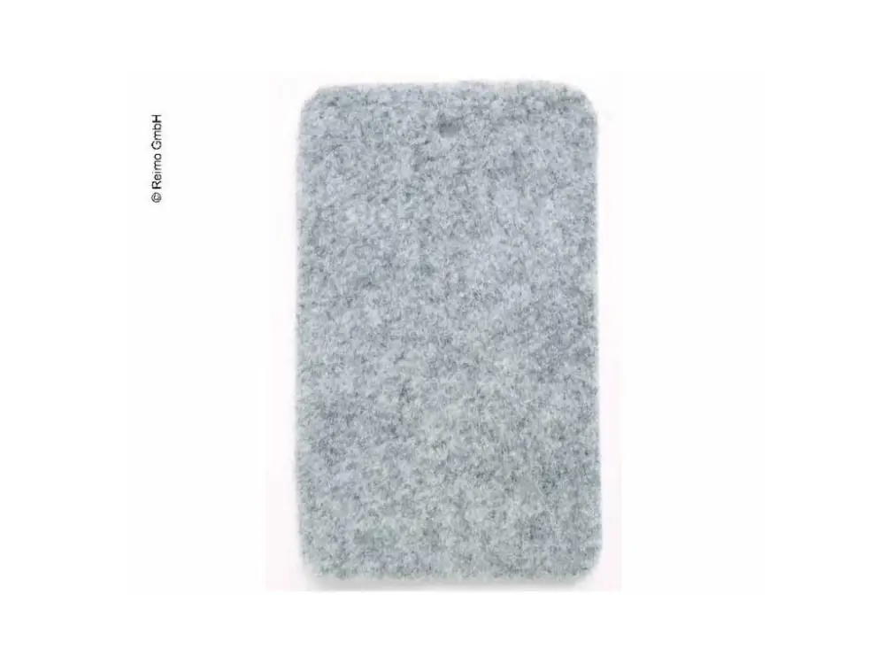 Horká Nabídka Obkladový koberec X-Trem 4m2 - (200 x 200cm)