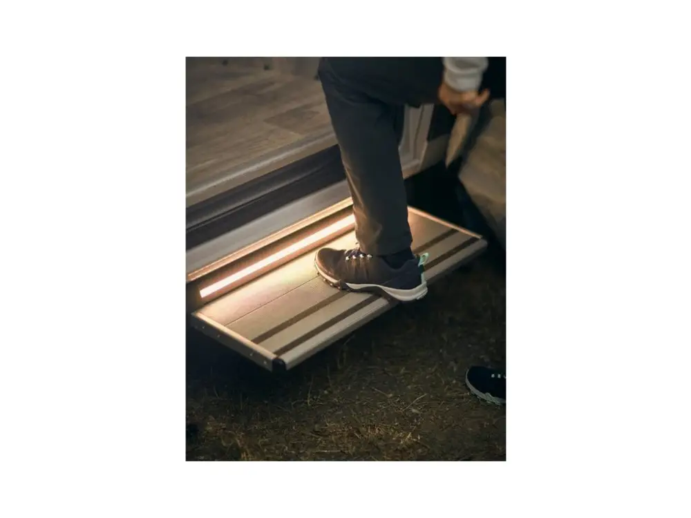 Thule LED sada osvětlení Slide-Out Thule Bezpečná Platba