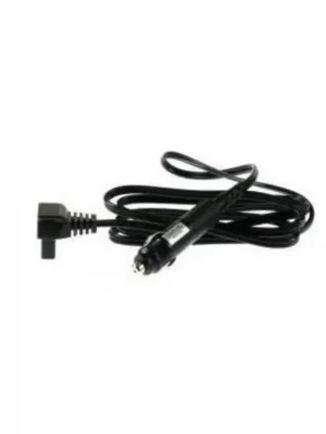 12V-kabel pro chladničku Dometic Nízká Cena