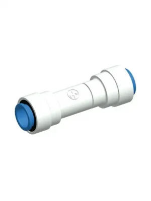 Zpětný ventil JG 12 mm Aktuální
